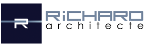 Richard Architecte